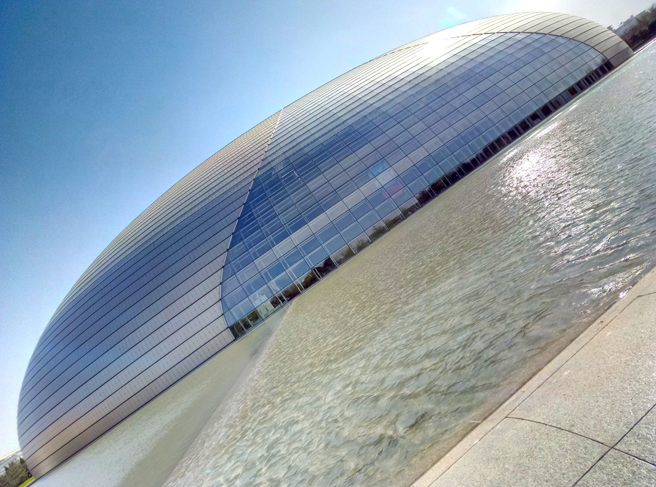 魅蓝note3参数和价格,如何评价魅蓝note3