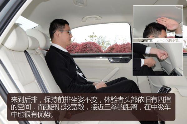 一天能卖十辆车吗,一天能卖一千多台的车