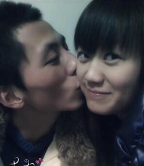 超快顺产7斤的宝贝,超快顺产6斤4两宝宝