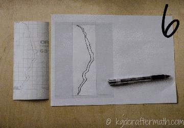 穿越茫茫星海这才是最长情的告白 (穿越浩瀚星海)