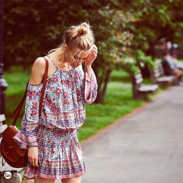 超好看的百元包包品牌,超级平价名牌包