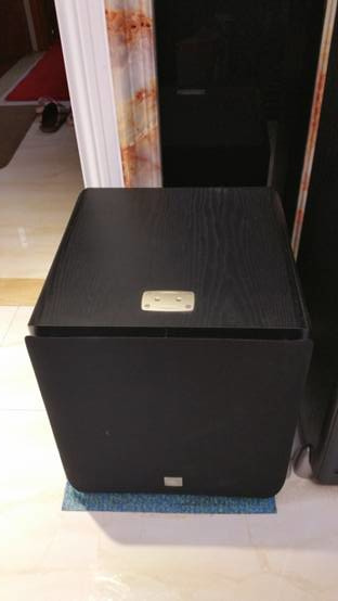 开博尔q20蓝光播放器评测,开博尔q系列hdmi线评测