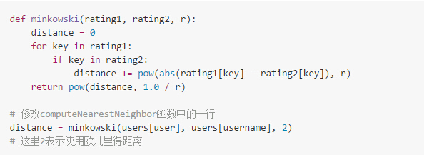 数据挖掘对大数据的帮助,面向程序员的数据挖掘指南