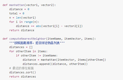 数据挖掘对大数据的帮助,面向程序员的数据挖掘指南