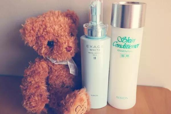 海淘免税买回来可以卖吗,跨境海淘免税