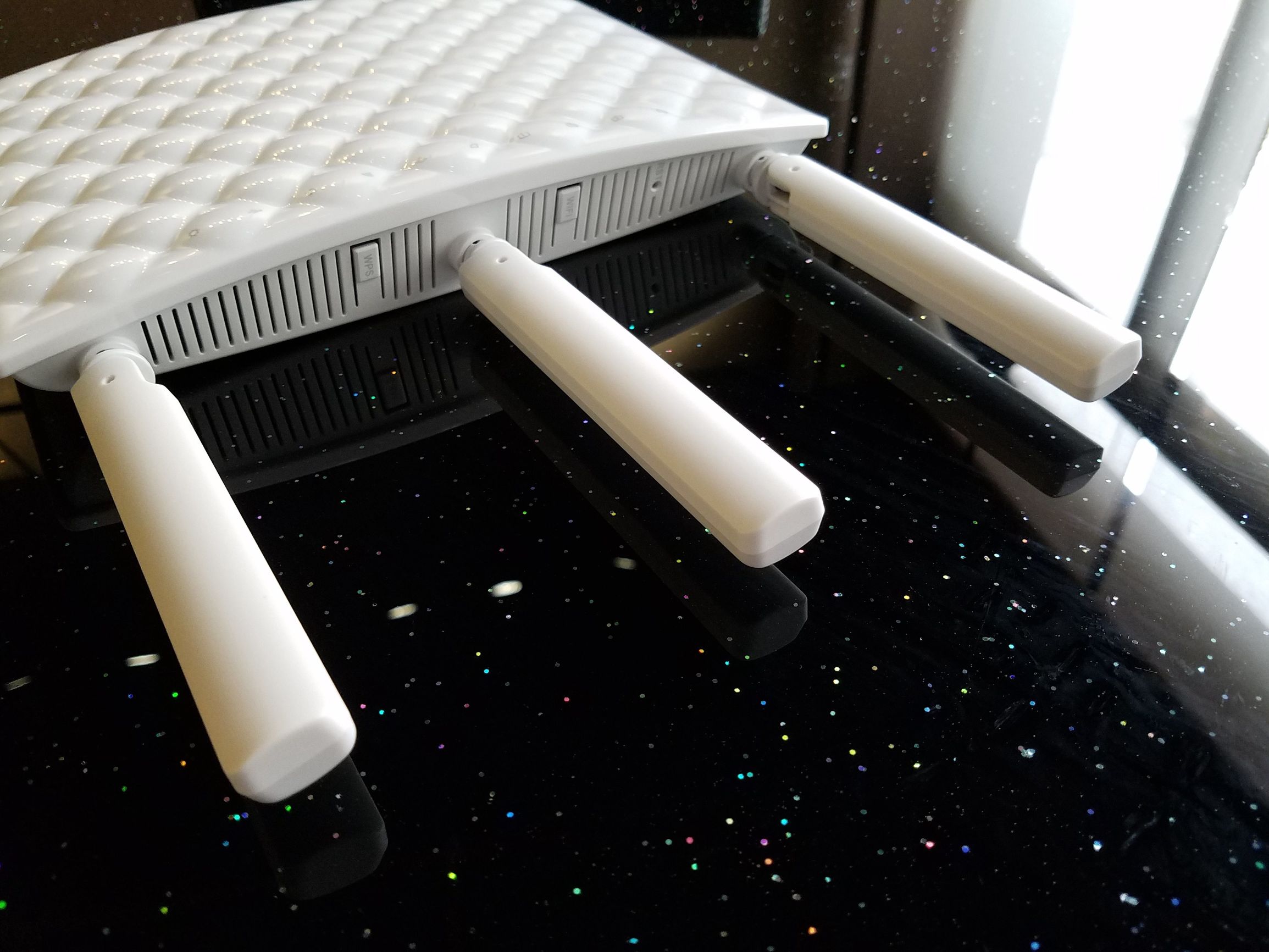 腾达ac15固件,腾达ac15路由器电源插头