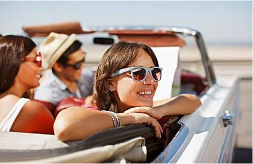 买了车的真实感受,买车忠告千万别为了面子