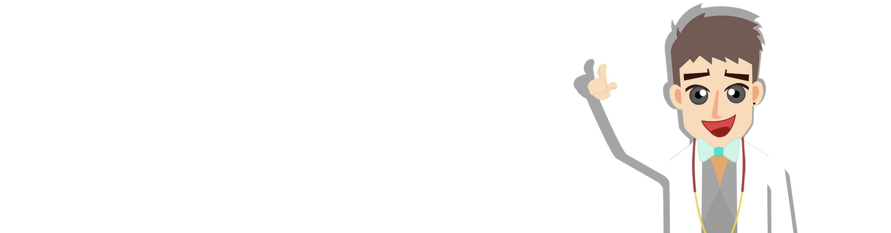 500元的玻尿酸是什么品牌,玻尿酸品牌中国市场占有率