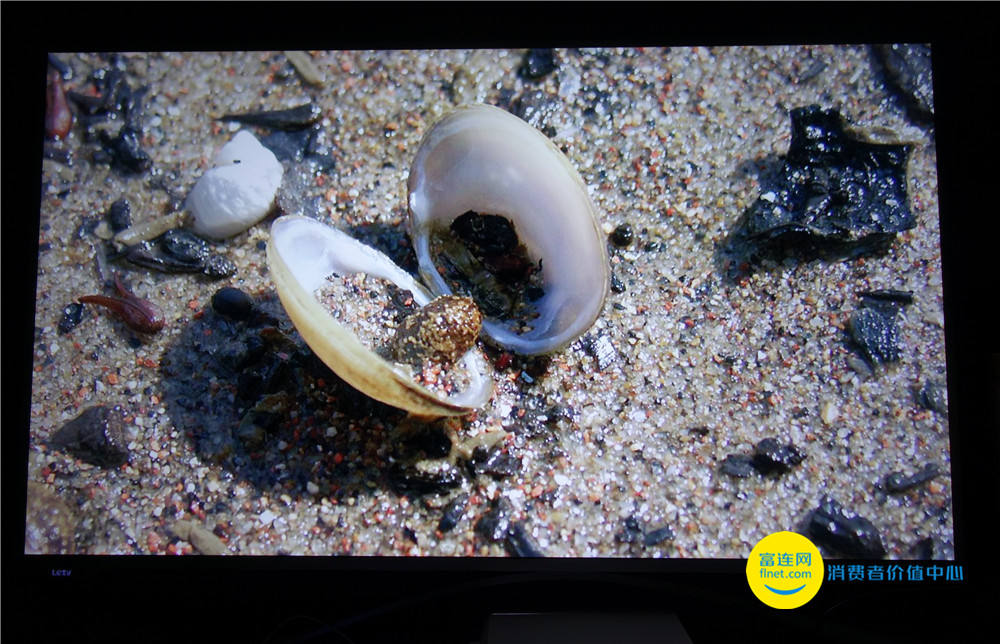 16年乐视电视x65,乐视超级电视x65敢死队硬汉版