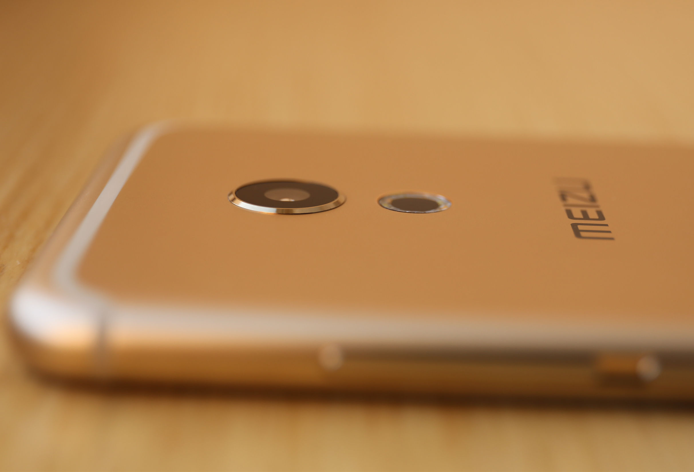 魅族pro6现在能用吗,魅族pro6最后的巅峰