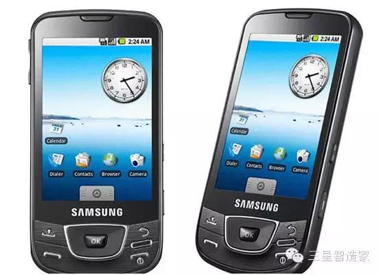 科比退役的那一年,科比退役的第一年