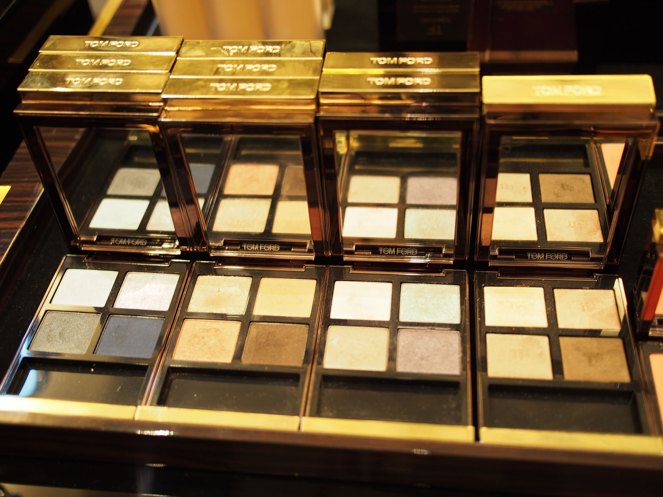 澳门专柜邂逅香水价格,澳门邂逅潮牌