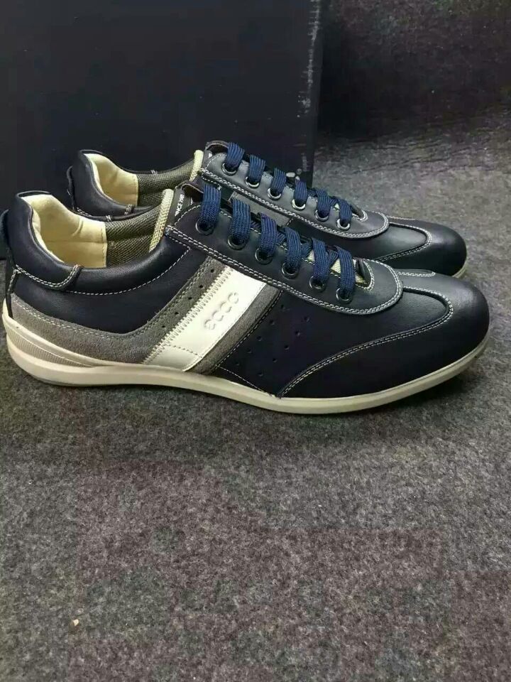 爱步哪个系列适合脚肥 (爱步鞋磨脚给换吗)