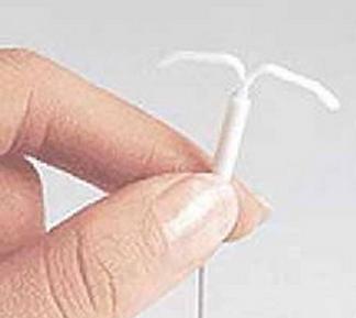 “上环”对身体隐藏极大的危机，而往往都会被忽略，宝妈细看