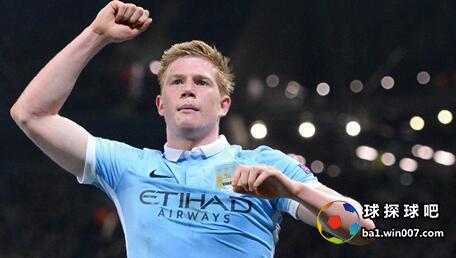 欧冠决赛超燃经典一战,欧冠全场燃爆视频