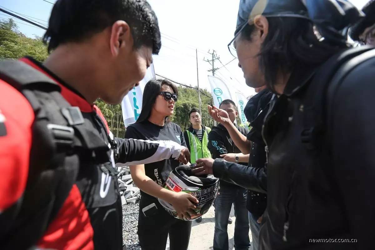 春风400nk实测最高时速是多少,春风400nk详细测评