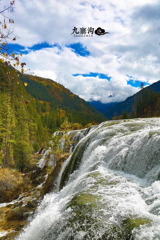 鍛宠暰娴佽繛蹇樿繑,鍛宠暰鐣欐亱