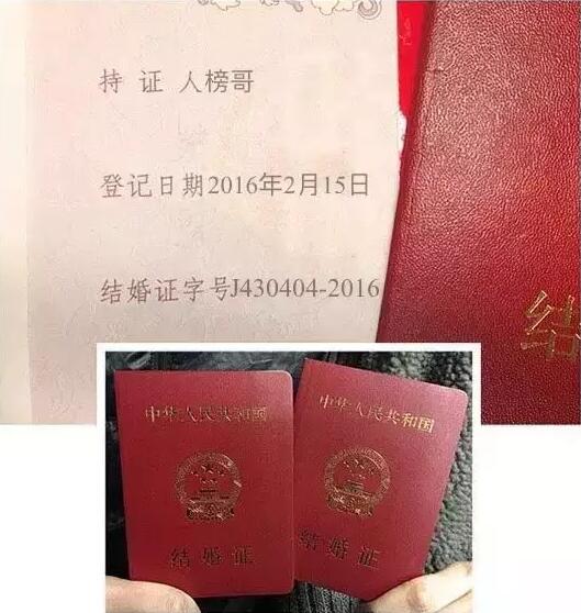 广告太多了不想看抖音,有哪些广告不讨厌