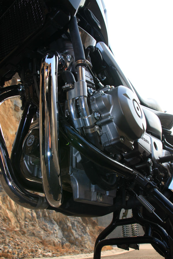 国产最强250什么车,最好的250进口摩托车