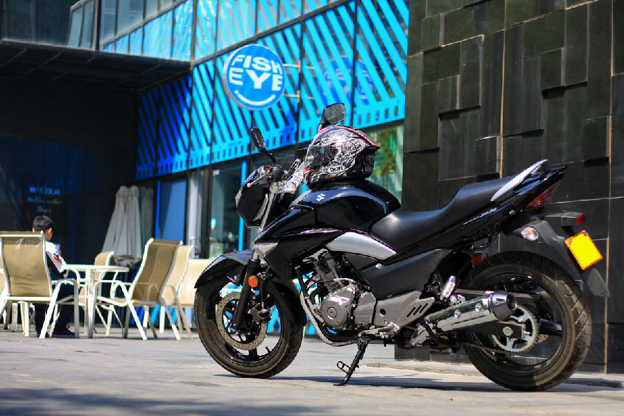 国产最强250什么车,最好的250进口摩托车