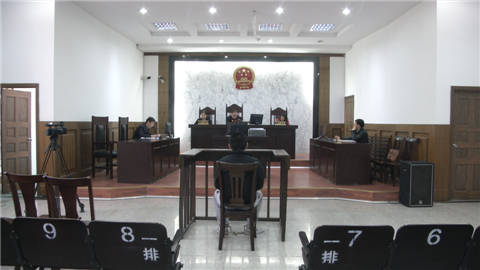 90后男子冒充女人骗钱,90后男子骗女网友