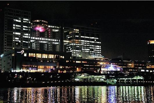 日本自由行省钱方法,日本自由行最低需要多少钱