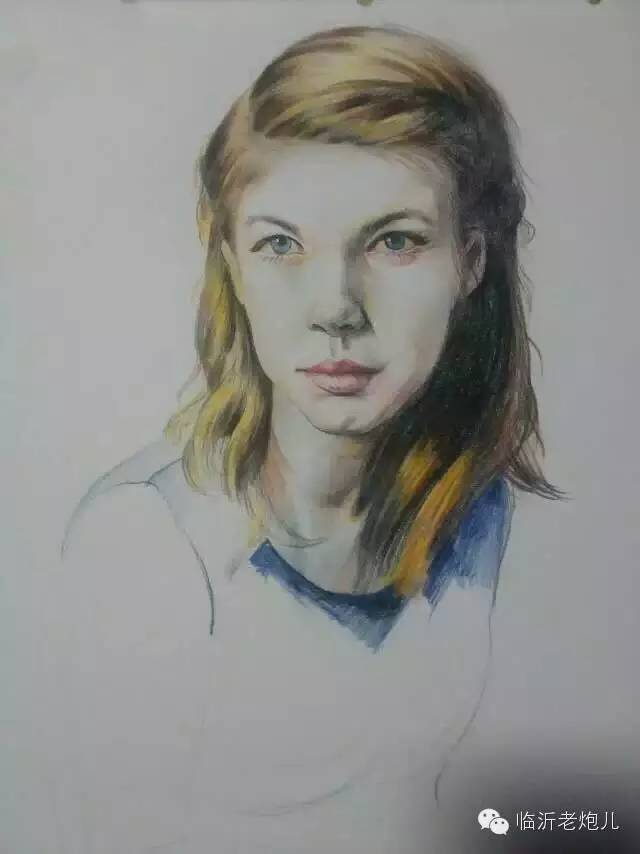 带上手鼓去旅行,带着旅行箱去旅行绘画