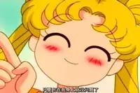 风靡日本及代购圈的莎娜SANA豆乳全系列，这次上女大试用了