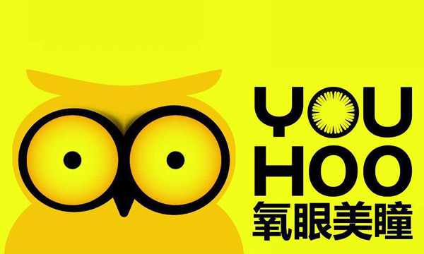 youhoo缇庣灣璇曡壊妫曡壊,閫傚悎娆х編杈ｅ缇庣灣