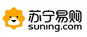动物世界闹翻天：从猫狗到狮虎电商们这是要疯？