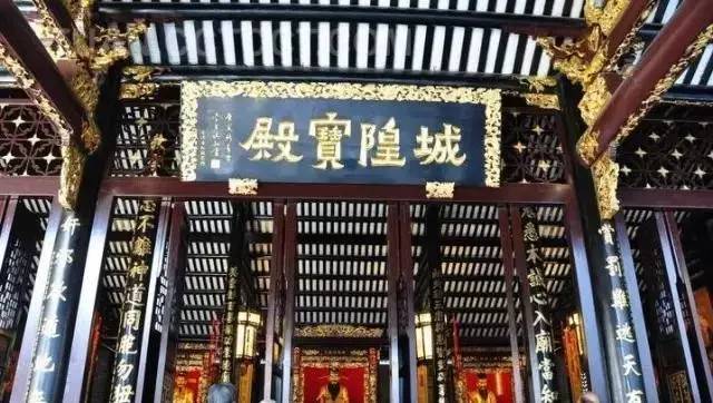 广州地铁收藏,广州地铁线路图建议收藏