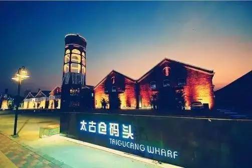 广州地铁线路图建议收藏,收藏各地地铁