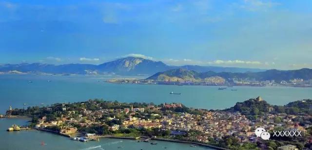 南昌到厦门三天两夜多少钱,南昌到厦门最省钱攻略