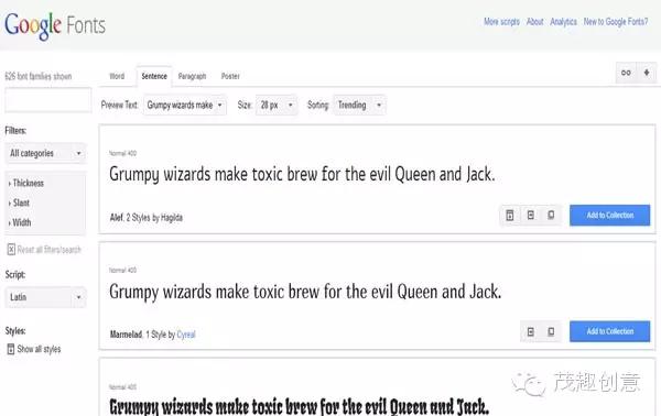 免费设计房子装修效果图软件,房屋设计软件免费自己设计