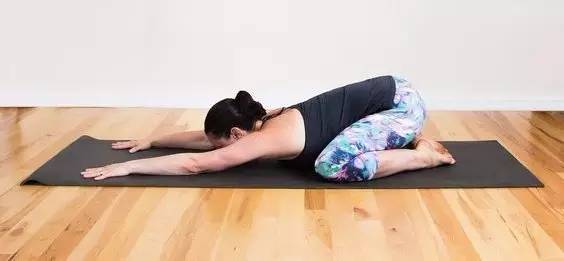 瑜伽恢复糖尿病足,瑜伽治疗糖尿病的体式视频