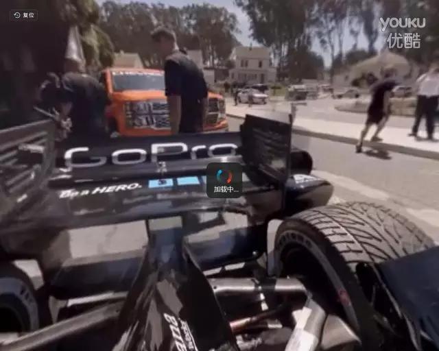 哪里可以看vr视频最多的地方,去哪里可以看vr视频