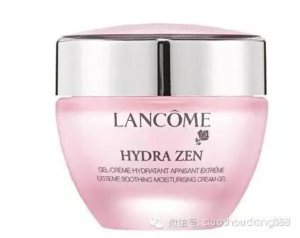 兰蔻化妆品价格一览表,兰蔻化妆品价格及图片大全