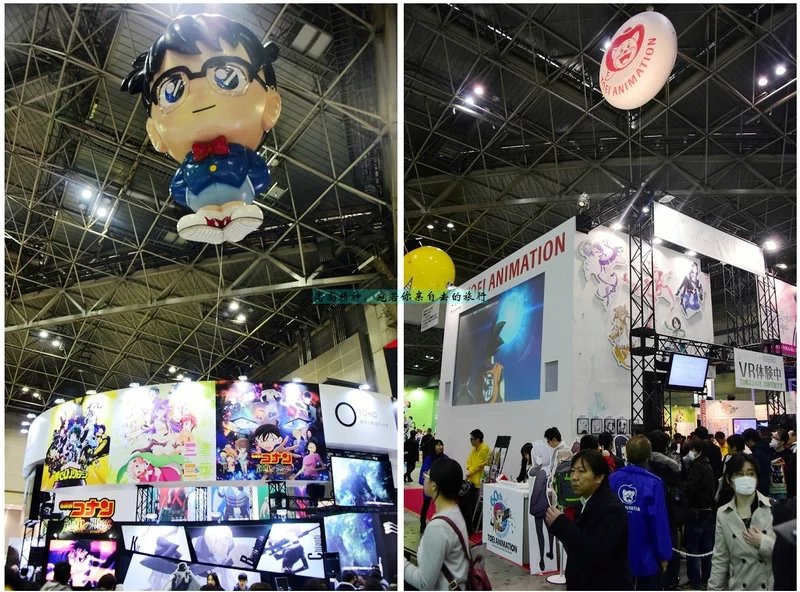 东京人口总人数,东京人口总和