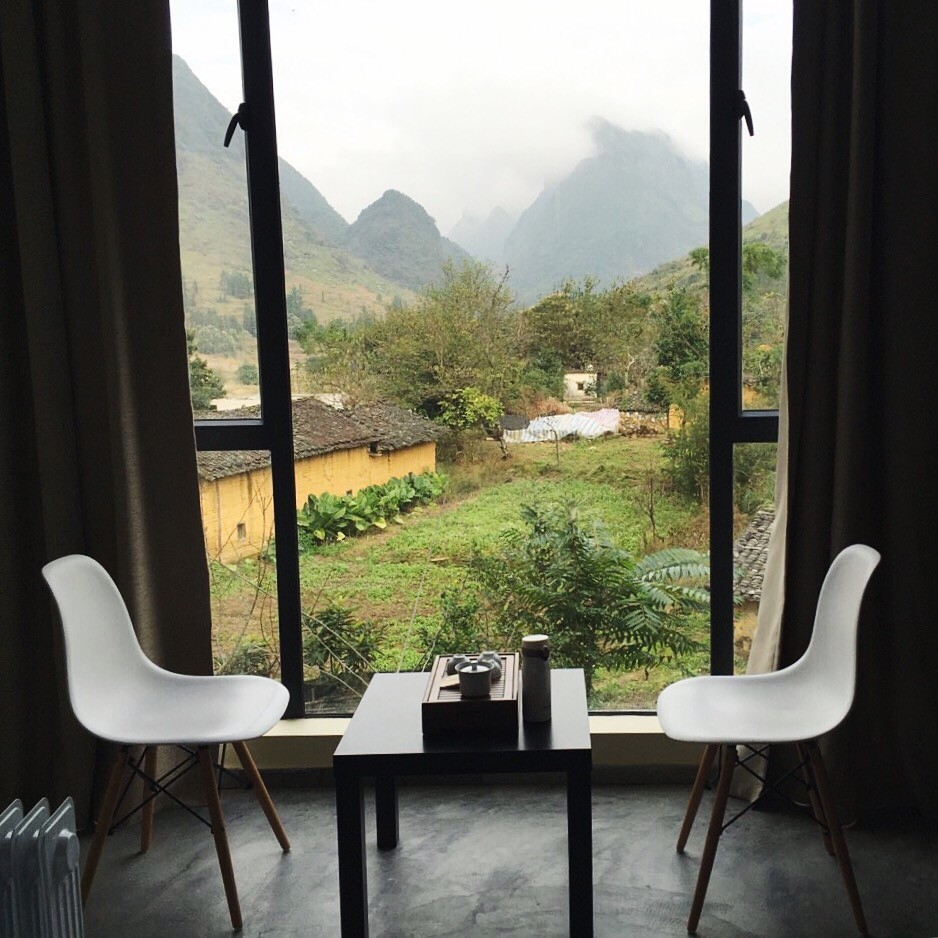 又到了动物们交配的季节，请站在宇宙中心用力呼唤爱！