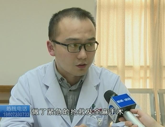 误吞了钢丝球怎么急救,小孩误吞食物怎么办