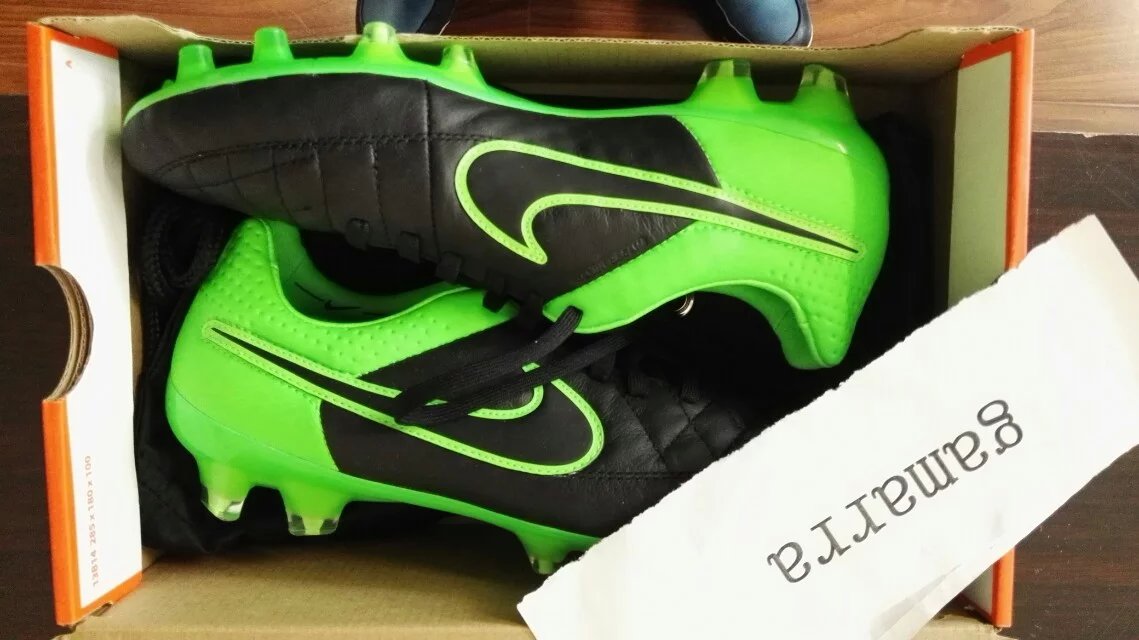 niketiempo皮尔洛,nikepremier3皮尔洛