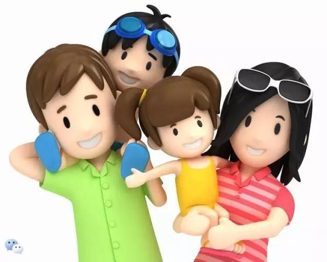 部队单独二孩是什么时间放开的,军队二孩保教费政策