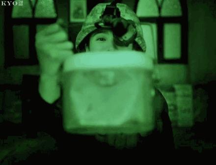 你老公怎么被你吸引的,你老公是怎么拿下你的