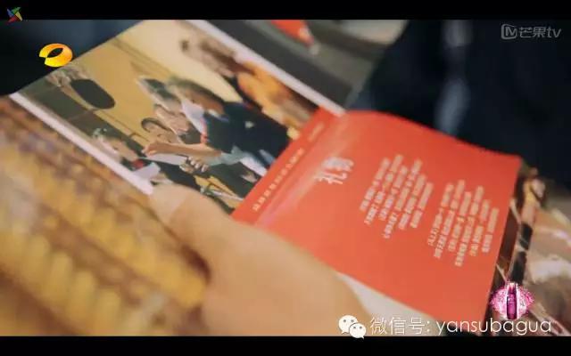 从专业角度看我是歌手,看了我是歌手反应视频