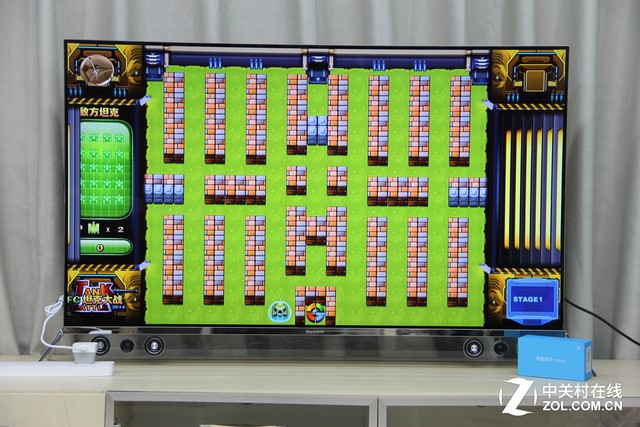 电视盒子常识大全,电视背后隐藏的100个秘密