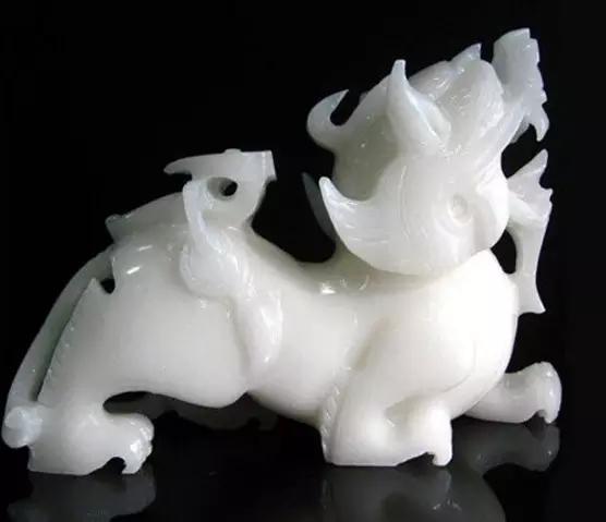 大理石昆仑玉,大理石假货事件