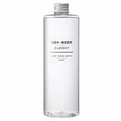 日本好用的化妆水推荐,护肤日本