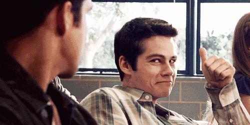 烂大街的鞋跑鞋,烂大街的鞋有哪些