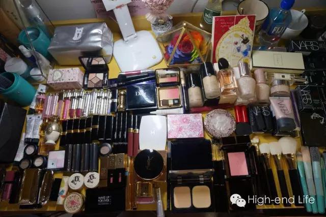 你家男人值几个钱,你家男人收入多少你知道吗