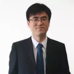 京东云和阿里云哪个更好,京东云和阿里云哪个厉害